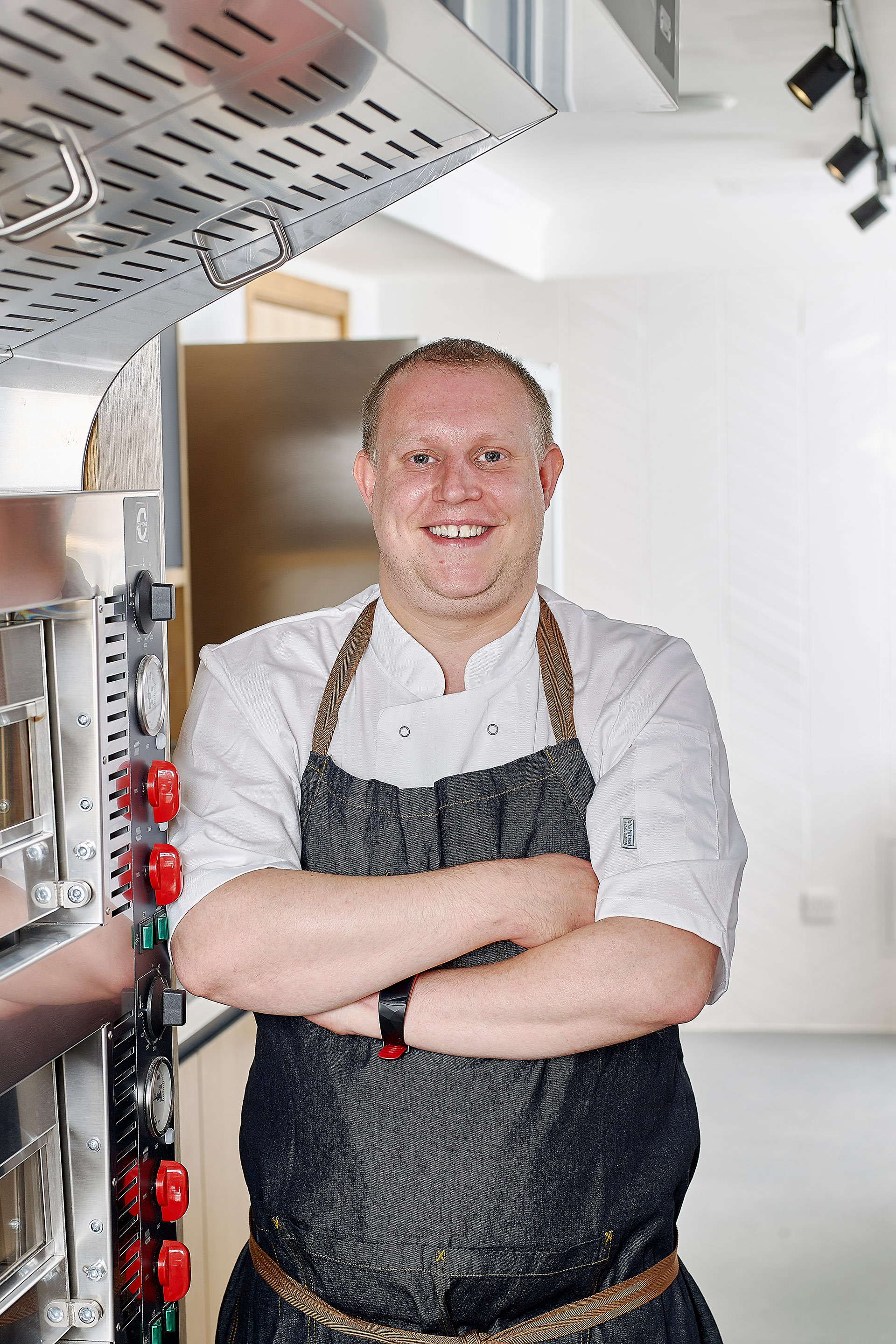 About The Pantry Cafe Kitchen At Reading Town Hall